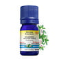 Huile essentielle Menthe verte bio