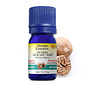 Huile essentielle Muscade - noix bio 5ml