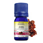 Huile essentielle Myrrhe Sauvage (Commiphora myrrha (C. molmol)) 5 ml