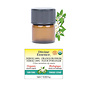 Huile essentielle Neroli 100% bio (Citrus aurantium ssp amara) 1 ml