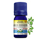 Huile essentielle Neroli 5% bio (Citrus aurantium ssp amara) 5 ml