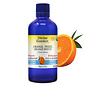 Huile essentielle Orange douce