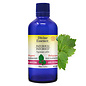 Huile essentielle Patchouli bio (Pogostemon cablin)