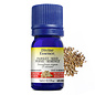 Huile essentielle Persil semence 5ml