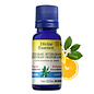Huile essentielle Petitgrain Oranger Amer bio (Citrus aurantium ssp amara) 15 ml