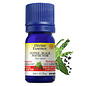 Huile essentielle Poivre Noir bio (Piper nigrum) 5 ml