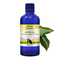 Huile essentielle Ravintsara bio (Cinnamomum camphora cineoliferum)