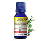 Huile essentielle Romarin a Camphre bio (Rosmarinus officinalis camphoriferum) 15 ml