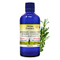 Huile essentielle Romarin Cineole bio (Rosmarinus officinalis cineoliferum)