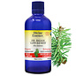 Huile essentielle Sapin baumier bio (Abies balsamea)