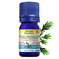 Huile essentielle Thym Linalol bio (Thymus zygis ct linaloliferum) 5 ml