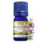 Huile essentielle Thym Rouge bio (Thymus zygis thymol) 5 ml