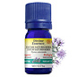 Huile essentielle Thym Satureioides bio (Thymus satureioides) 5 ml