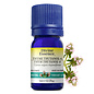 Huile essentielle Thym Thuyanol (Thymus vulgaris thujanoliferum) 5 ml