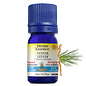 Huile essentielle Vetiver Bourbon bio (Vetiveria zizanioides) 5 ml