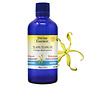 Huile essentielle Ylang Ylang bio (Cananga odorata genuina)