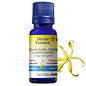 Huile essentielle Ylang Ylang Totum bio (Cananga odorata genuina) 15 ml