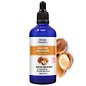 Huile végétale Argan (Argania spinosa) bio
