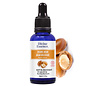 Huile végétale Argan (Argania spinosa) bio