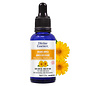 Huile végétale Arnica bio