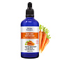 Huile végétale Carotte 100ml