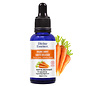 Huile végétale Carotte bio 30 ml