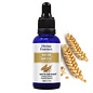Huile végétale Germe de blé (Triticum vulgare) 30 ml