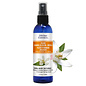 Hydrolat Fleur d'oranger bio (Citrus aurantium ssp. Amara) 110 ml
