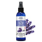 Hydrolat Lavande Vraie bio (Lavandula angustifolia) 110 ml