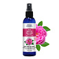 Hydrolat Rose bio (Rosa x damascena) 110 ml