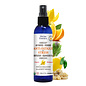 Purificateur - assainisseur d'air anti-fatigue 110ml Épuisement nerveux
