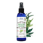 Purificateur- assainisseur d'air Respire 110ml Rhume et toux