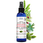 Purification - assainisseur d'air Regain d'énergie 110ml Énergisant et stimulant