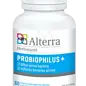 Probiophilus+ 60 capsules