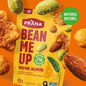 Bean Me Up 325g -