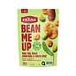 Bean Me Up 325g -