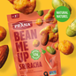 Bean Me Up 325g -
