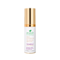 Bioretinol - Sérum anti-taches nuit 30ml