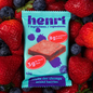 Carré nutritif -