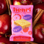 Carré nutritif -
