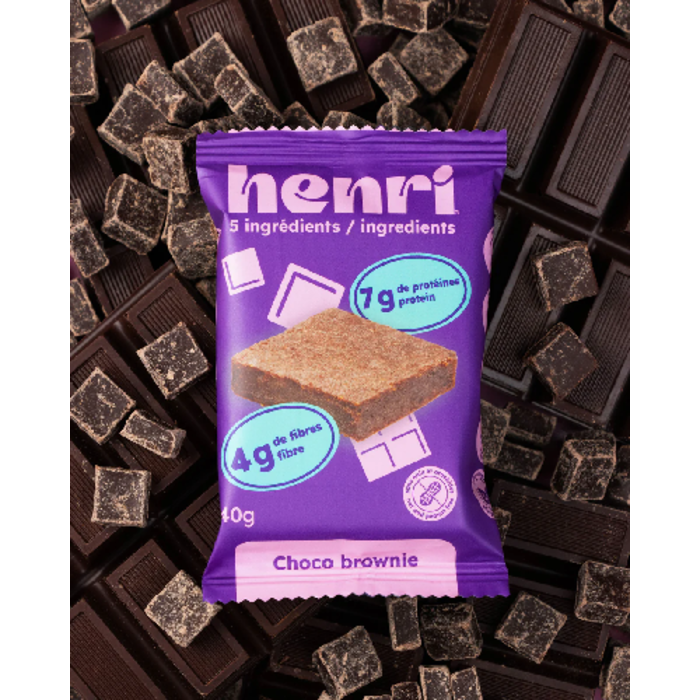 Carré nutritif -