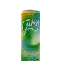 Bière de gingembre bio 355ml -