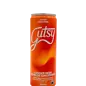 Bière de gingembre bio 355ml -
