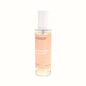 Gel nettoyant visage framboise 100ml