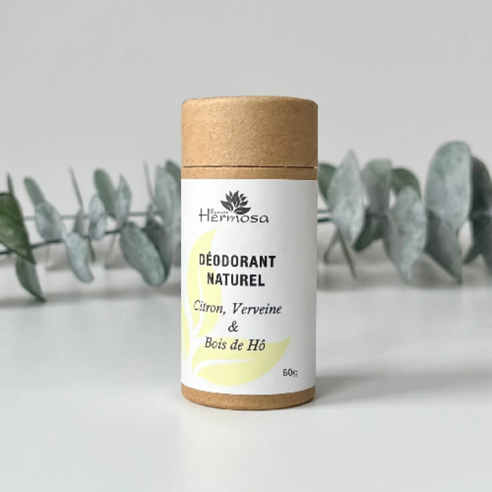 Déodorant 65g -