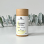 Déodorant 65g -