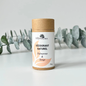 Déodorant 65g -