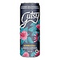 Kombucha 355ml -
