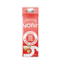 Lait de pois chiche riche en protéines 946ml -