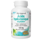 Acide hyaluronique 120mg 60 capsules